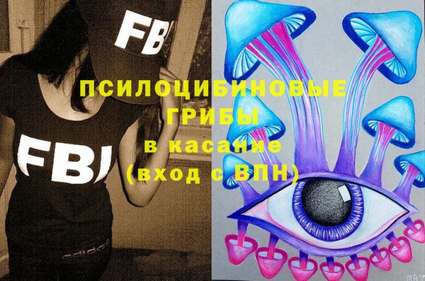 кокс Алексеевка